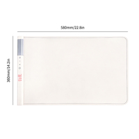 Tapis chauffant électrique en silicone pliable, écologique et moderne, chauffe-aliments rapide, facile à enrouler, tapis rectangulaires