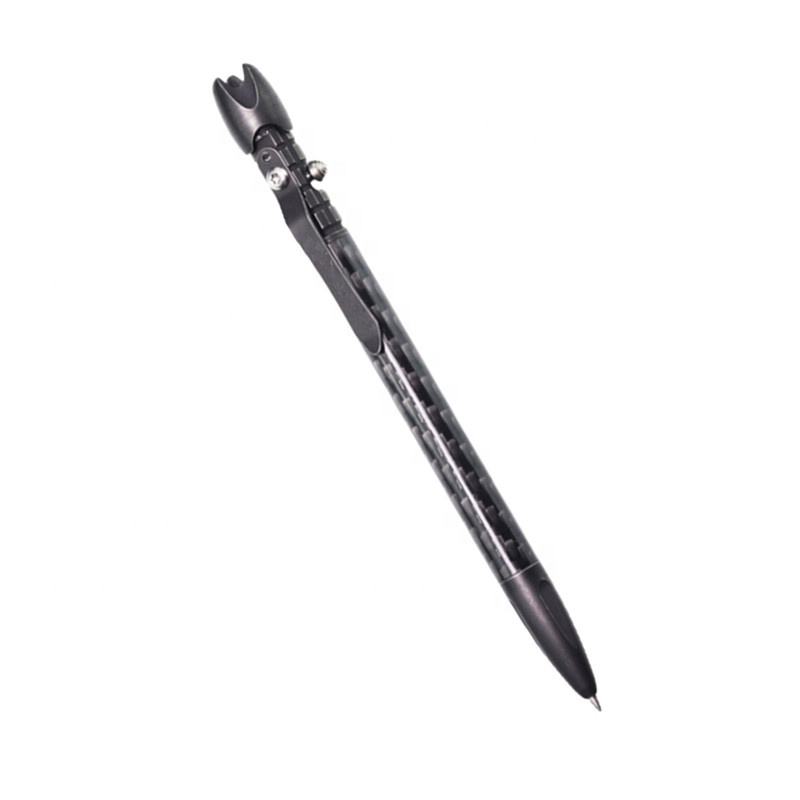 sunskytool_tactical_pen