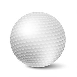 Máquina formadora de superficies de plástico para pelotas de <span class=keywords><strong>golf</strong></span>, máquina automática de moldeo por inyección - Product Image 5