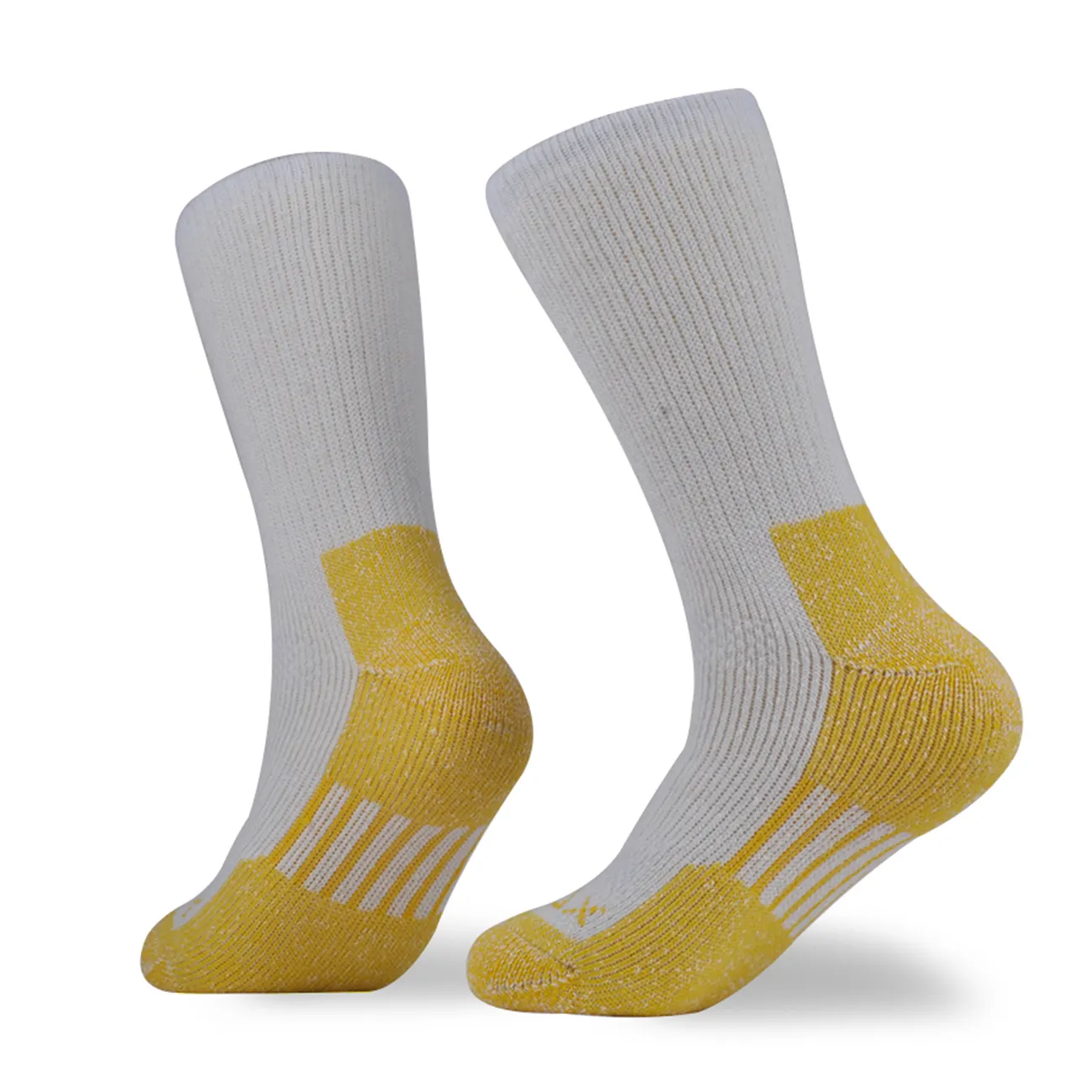 Winter socks for men