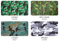 Tissu en bâche PVC enduit GRS Recyclé, imperméable, durable, occultant et anti-UV pour imperméables/tabliers/pêche en eau.