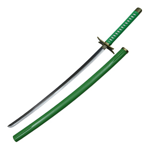 <span class=keywords><strong>Neliel</strong></span> – épée de dessin animé - Product Image 1