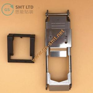 Kit de guía de cinta adhesiva KHJ-MC54W-S0 para alimentador de cinta Yamaha SS de 32 mm - Product Image 1