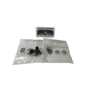 Capteur à fibre optique FD-R31G pour l'automatisation industrielle, fabriqué en Chine - Product Image 5