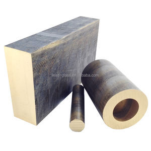 قضبان نحاس البيريليوم المستديرة <span class=keywords><strong>C17510</strong></span> C17520 C17530 C17600 C17700 قضبان نحاس البيريليوم - Product Image 1