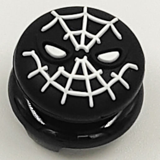 4-Taille haute noire