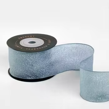 4 cm Turquoise Militaire, 9 mètres