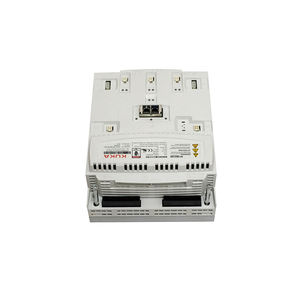 Fuente de Alimentación Original Nueva para Servoaccionamiento KUKA KPP600-20-1X40 00-198-260 para Controlador de Robot KRC4 - Product Image 4