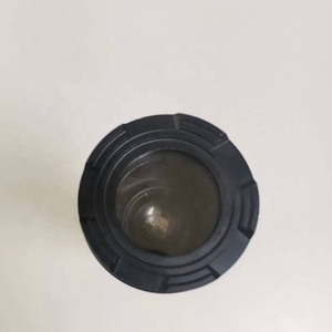 10w 365nm ip68 वाटरप्रूफ रिचार्जेबल बीम साक्ष्य निरीक्षण लाइट सी फोरेंसिक्स की अगुवाई उव फ्लैशलाइट औद्योगिक लंबी रेंज - Product Image 5