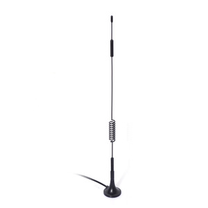 Superbat-Base magnética LTE, enrutador wifi 4g, punto de acceso, enrutador, módem USB, antena rf de 8800L - Product Image 6