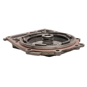 Cubierta Trasera U340e U341e U341f de 11 Pernos Sin Soporte para Toyota y Lexus - Product Image 3