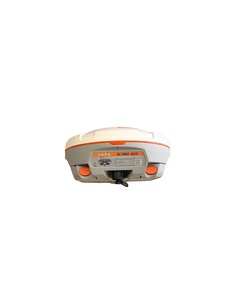 Sino/comnav N3 GNSS GNSS พร้อม1408ช่องและราคา IMU สำหรับการสำรวจที่ดิน GNSS RTK - Product Image 2