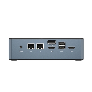 Soyeer hiệu suất cao chơi game mini <span class=keywords><strong>PC</strong></span> Intel Core 256GB 512GB DDR5 Mini <span class=keywords><strong>PC</strong></span> <span class=keywords><strong>Windows</strong></span> <span class=keywords><strong>10</strong></span> không quạt Mini <span class=keywords><strong>PC</strong></span> I7 GM3 - Product Image 6