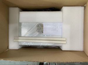 ColorKing-horno DTF A3 de secado en caliente, película pequeña para mascotas, en oferta - Product Image 4