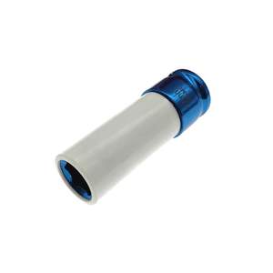 <span class=keywords><strong>Llave</strong></span> de tuerca de <span class=keywords><strong>rueda</strong></span> de bloqueo Maestro de seguridad, kit de herramientas de repuesto para Mercedes Benz, 31 unidades - Product Image 2