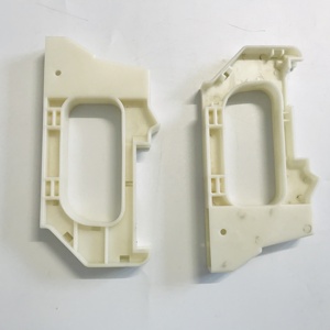 SMT HITACHI 6301265919/630 126 5919 226D0108 8041104 KYK-M86ED-000 KYM-M861E-000 กริป - Product Image 3