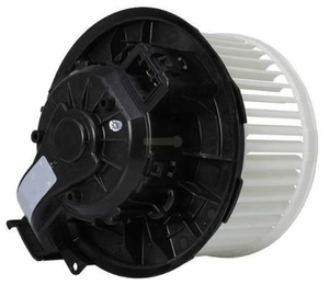 Motor de Ventilador de Aire Acondicionado para Auto OEM 12E820015 34650 BeGEE, Nuevo, Repuesto, 12V, Garantía de 1 Año para <span class=keywords><strong>SEAT</strong></span> <span class=keywords><strong>Mii</strong></span> 2011-2019 - Product Image 2