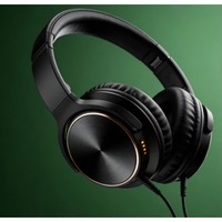 Deezer 1 an Deezer Deezer Premium Musique 6 mois
