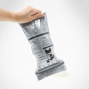 <span class=keywords><strong>Urinoir</strong></span> D'urgence Portable Voyage Femelle Mâle Urine Sac <span class=keywords><strong>Jetable</strong></span> Pipi Sacs <span class=keywords><strong>Pour</strong></span> Femmes - Product Image 6