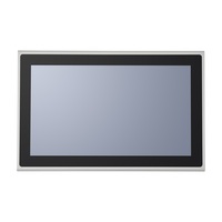 PC tactile haut de gamme de 13,3 pouces avec dissipateur thermique intégré, prise en charge 5G et temps de réponse de 2 ms