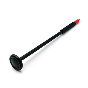 Marteau Babinski médical à long manche | Marteaux orthopédiques <span class=keywords><strong>Queens</strong></span> Patella | Marteau de tendon <span class=keywords><strong>Queens</strong></span> - Product Image 4