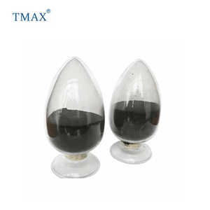 แบรนด์ TMAX ความจุสูง NMC แบตเตอรี่ลิเธียมนิกเกิลแมงกานีสโคบอลต์ออกไซด์ (NMC = 5:3:2) ผงสำหรับวัสดุแบตเตอรี่ - Product Image 2