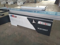 Professionnel bois usine 3000mm 90 degrés 45 degré inclinable moulin à scie à ruban bois scie circulaire