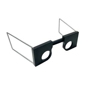 Stéréoscope de poche PS01 - Product Image 4