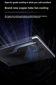 Faible MOQ Ordinateur portable professionnel 15,6 pouces Intel Celeron Quad-Core 16 Go 1024 Go SSD Windows <span class=keywords><strong>11</strong></span> Écran IPS Boîtier métallique Refroidissement haute performance - Product Image 6