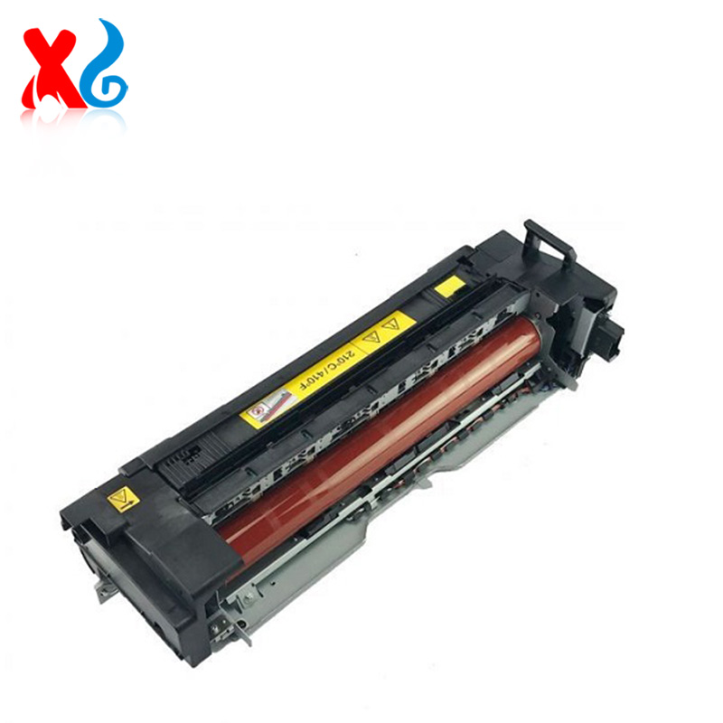 Konica Minolta Bizhub 758/808 Fuser Unit - 400K Pages