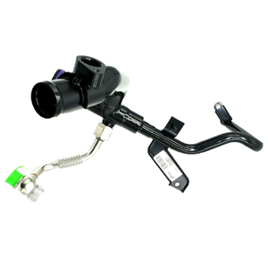 "55229151 55229071 55211894" Werks großhandel Kühler kühl rohre für "FIAT ALFA ROMEO MITO" - Product Image 2