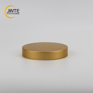 Trendy 70 400 Caps Perfect For Every Occasion Alibaba Com Trendy 70 400 Caps Perfect For Every Occasion Alibaba Com