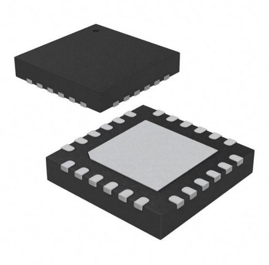 IPL65C7130 600V Car Computer Chip Integrated Circuit New and Original in Stock B-O-M List Service