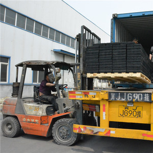 Elastomeric tấm con dấu mở rộng doanh/dọc cao su doanh phụ/cao su cầu mở rộng Doanh tự nhiên cao su tổng hợp - Product Image 6