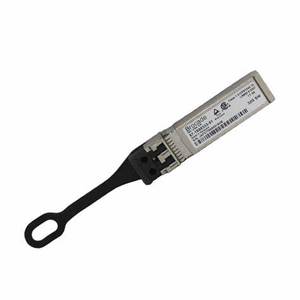 サーバー793443-001ギガバイト/秒16GBase-SWマルチモードファイバー850nm100mファイバーチャネルLCコネクタSFPトランシーバーモジュール - Product Image 1
