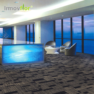 Innovflooring main <span class=keywords><strong>pistolet</strong></span> <span class=keywords><strong>à</strong></span> <span class=keywords><strong>touffeter</strong></span> tapis autocollant d'étiquette pour tapis tapis - Product Image 4