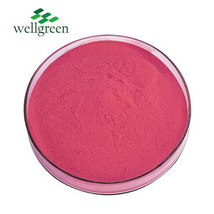 Kualitas tinggi <span class=keywords><strong>Vitamin</strong></span> <span class=keywords><strong>B12</strong></span> makanan aditif <span class=keywords><strong>Vitamin</strong></span> <span class=keywords><strong>B12</strong></span> bubuk <span class=keywords><strong>Vitamin</strong></span> <span class=keywords><strong>B12</strong></span> metilobalamin - Product Image 3