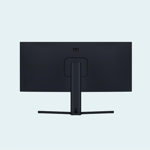 <span class=keywords><strong>Monitor</strong></span> Curvo <span class=keywords><strong>Xiaomi</strong></span> de 34 Pulgadas, Resolución 3440x1440, Pantalla Ultra Ancha 21:9 con Efecto Ojo de Pez, Frecuencia de Actualización de <span class=keywords><strong>144Hz</strong></span>, Curvatura de 1500R - Product Image 3