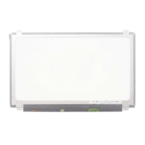 Nouvel écran de remplacement LCD TFT 15,6 pouces 30 broches NT156WHM-N32 N42 N44 N45 N156BGE-E11 HD 1366x768 60Hz pour ordinateur portable professionnel - Product Image 1