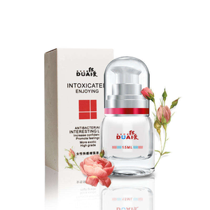 <span class=keywords><strong>Precio</strong></span> más bajo Exclusivo Placer femenino Orgasmo Líquido 15ml Orgasmo Líquido Spray Sexo femenino <span class=keywords><strong>Lubricante</strong></span> Lamible Productos sin lavado - Product Image 4