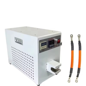 High Performance Temperature Adjustable Wiring Harness <b>Heat</b> Shrinkable <b>Tube</b> Shrinking Machine - Product Image 2