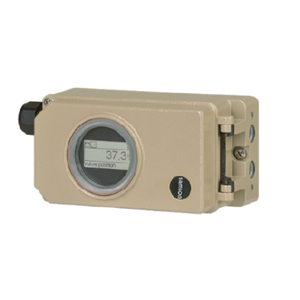 Van điều khiển với bộ định vị van Samson 3731-3 3730-2 3730-3 3730-4 3730-5 bộ định vị kỹ thuật số cho van - Product Image 2