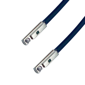 Sensor Magnético de Efecto Hall para Cilindros Metálicos DA09D con Salida NPN, Voltaje de Operación 5-30V, para Cilindros Neumáticos - Product Image 1
