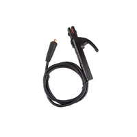YIJIU MMA-200G 220V Mini soudeuse à arc à inverseur IGBT, machines à souder MMA 200 ampères, portables, pour usage domestique et industriel, accessoires