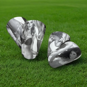2025 nuovi <span class=keywords><strong>parastinchi</strong></span> da calcio in plastica leggera per gli sport calcistici per proteggere lo stinco - Product Image 3