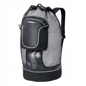 Muestra Gratuita, Bolsa Impermeable Ligera y Popular con Logotipo Personalizable de 5L/15L/20L/30L para Secado en el Océano, para Natación y Buceo - Product Image 1