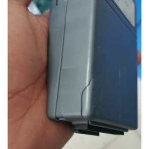 โมดูลอินเทอร์เฟซ DeviceNet รุ่น UD77DN UNidrive CT UD77DN โมดูลอินเทอร์เฟซ DeviceNet รุ่น UD77DN UNidrive CT UD77DN - Product Image 4