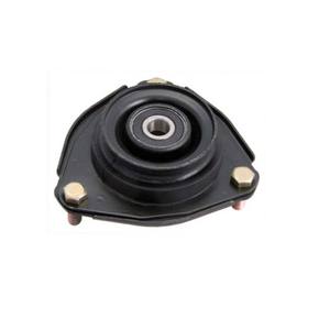 ขายด่วน ยางรองแท่นเครื่อง ยางรองโช้คหน้า สำหรับรถยนต์ CHERY TIGGO และ TOYOTA RAV4 ของแท้เบอร์ 48609-42012 48609-42011 T11-2901110 A21-2901110 Hh - Product Image 1