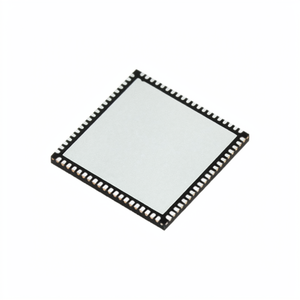 Authorized Distributor Electronics Component 80 VFQFN Exposed Pad Power Management (PMIC) HV7351K6-G - Product Image 1