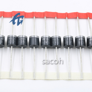 Nhà cung cấp linh kiện điện tử gốc chất lượng cao BZW50-39 - Product Image 1